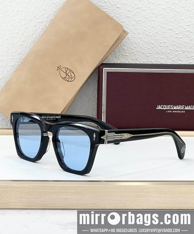 Jacques Marie Mage Glasses 03smh46