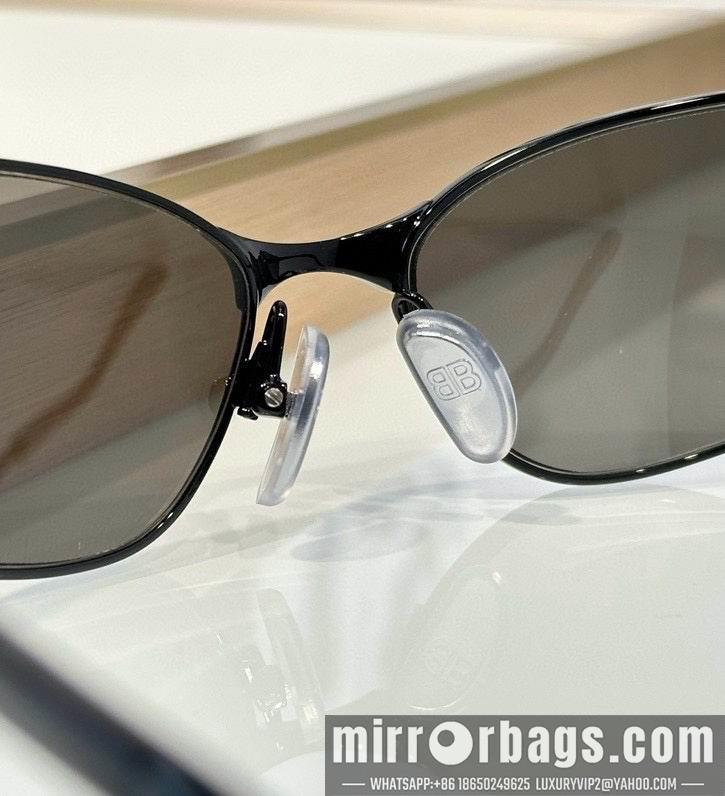 Balenciaga Glasses smx88