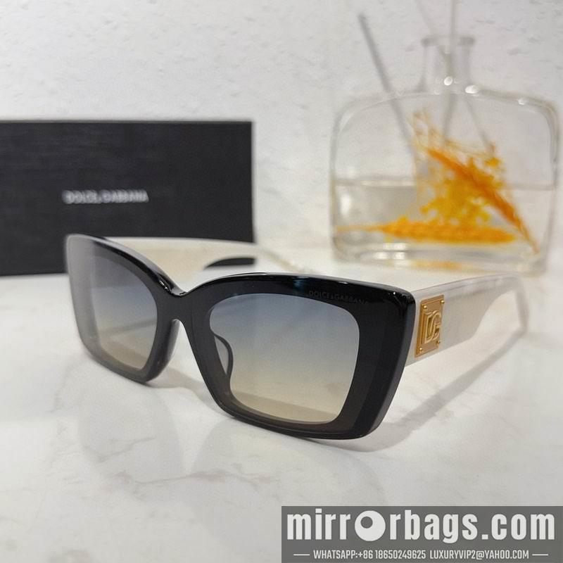 DG Glasses 010210