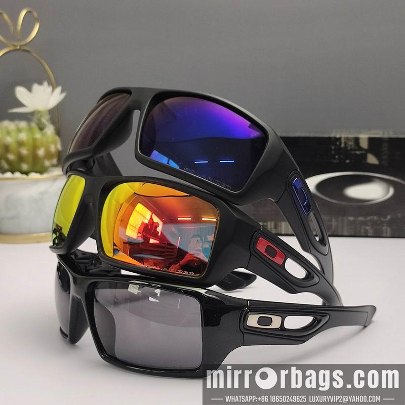 Oakley Glasses 03smh28