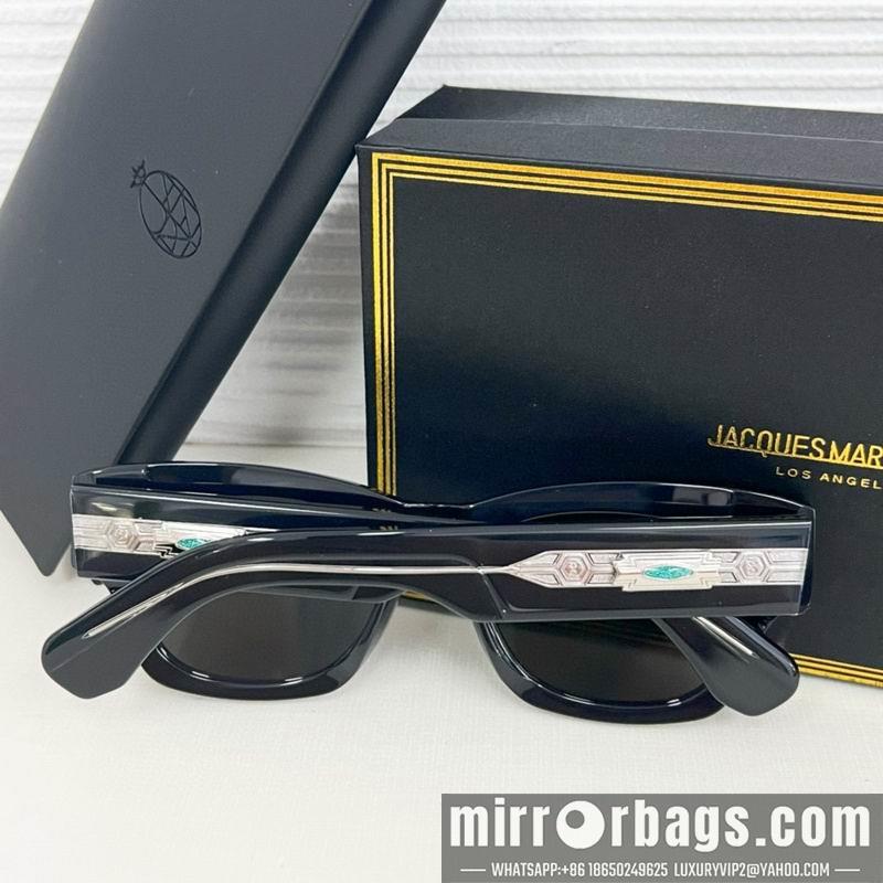 Jacques Marie Mage Glasses smx57