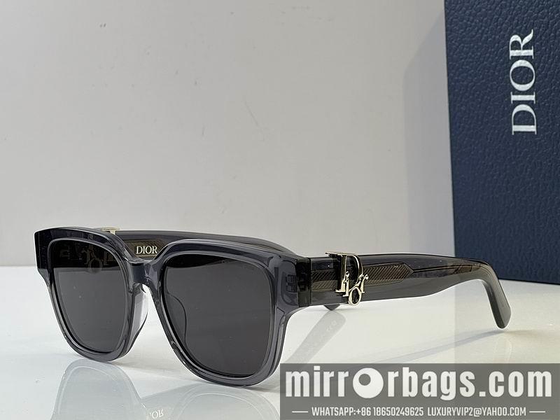 Dior Glasses 03smh129