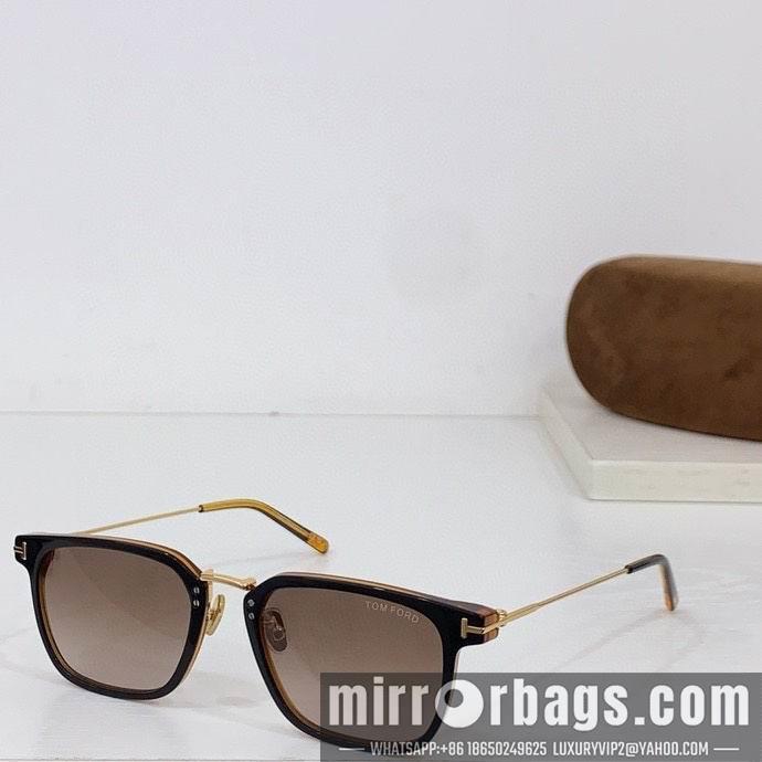 Tom Ford Glasses smx170