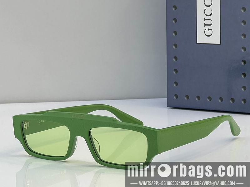Gucci Glasses smh98
