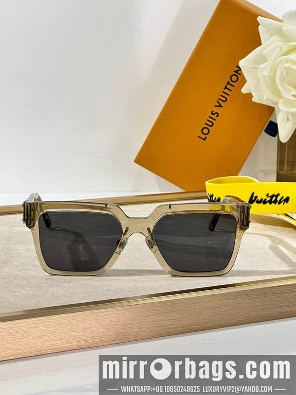 LV Glasses smh29