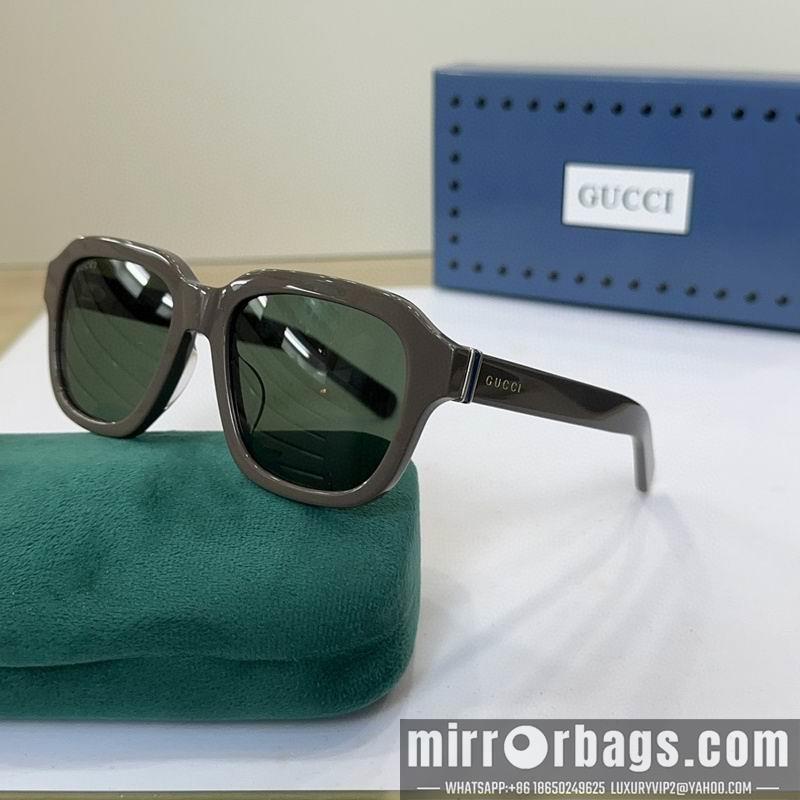 Gucci Glasses smh56