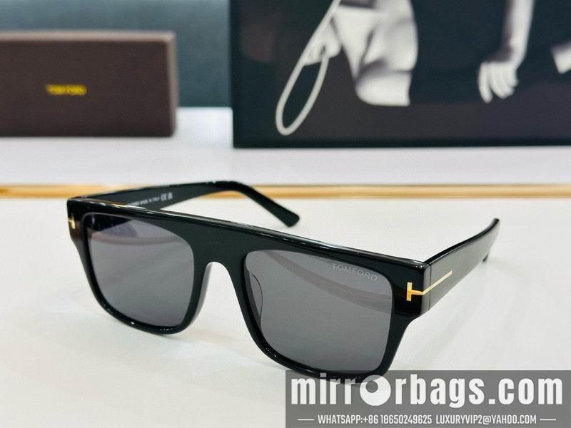 TF Glasses 03smh45