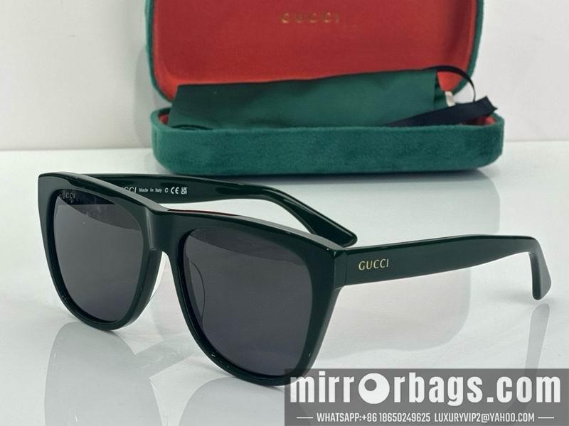 Gucci Glasses smx72