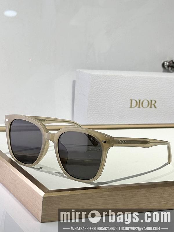 Dior Glasses 03smh88