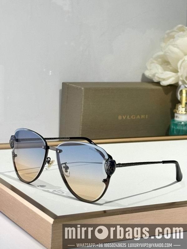 Bvlgari Glasses 03smh156