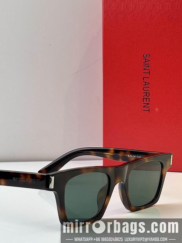YSL Glasses 03smh59