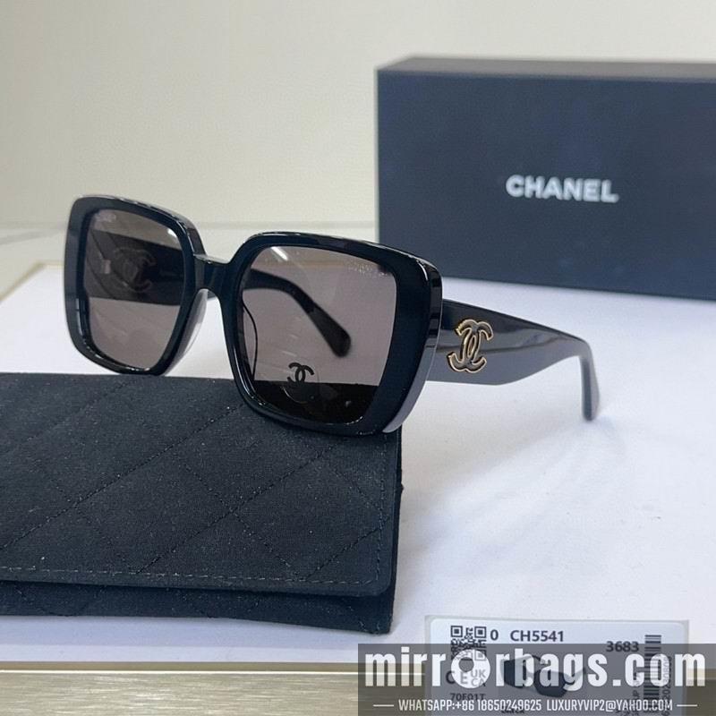 Chanel Glasses smh166