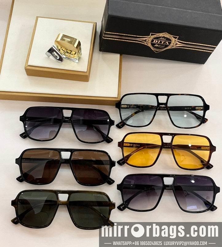 Dita Glasses 03smh38