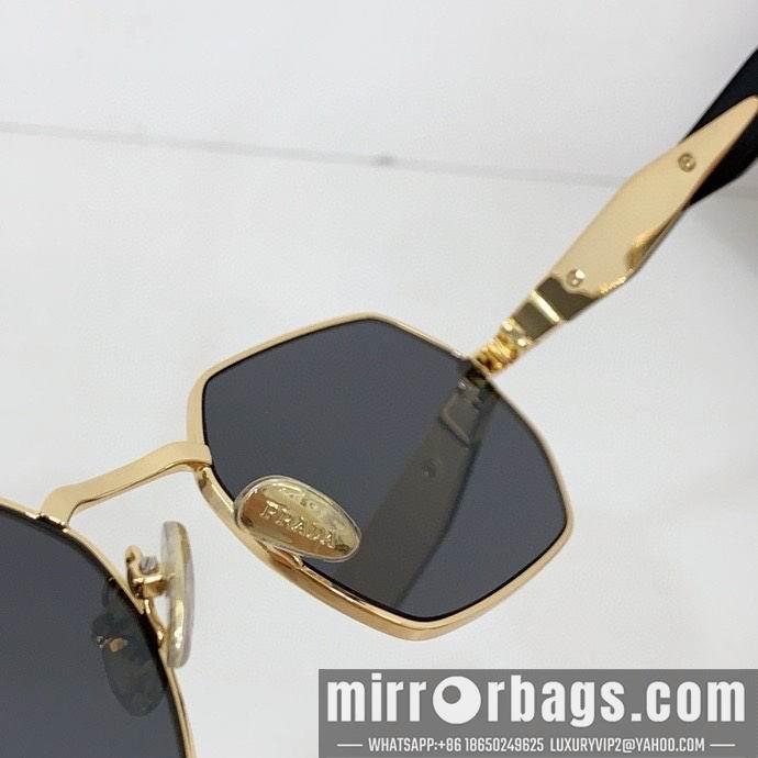 Prada Glasses smh24