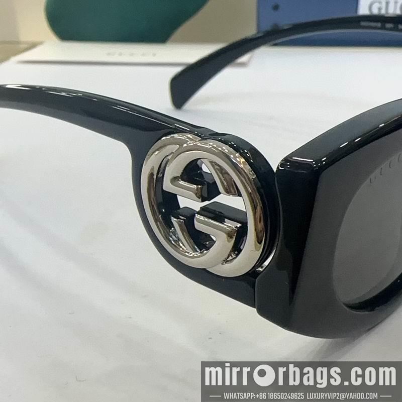 Gucci Glasses smh58