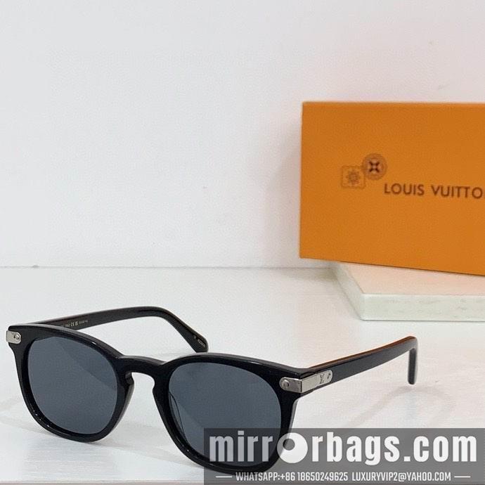 LV Glasses smx194