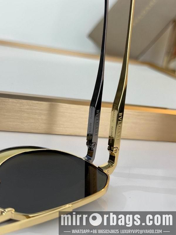 Dita Glasses 03smh42