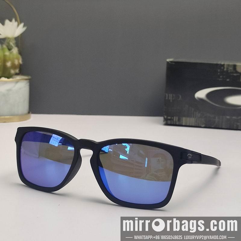 Oakley Glasses smx84