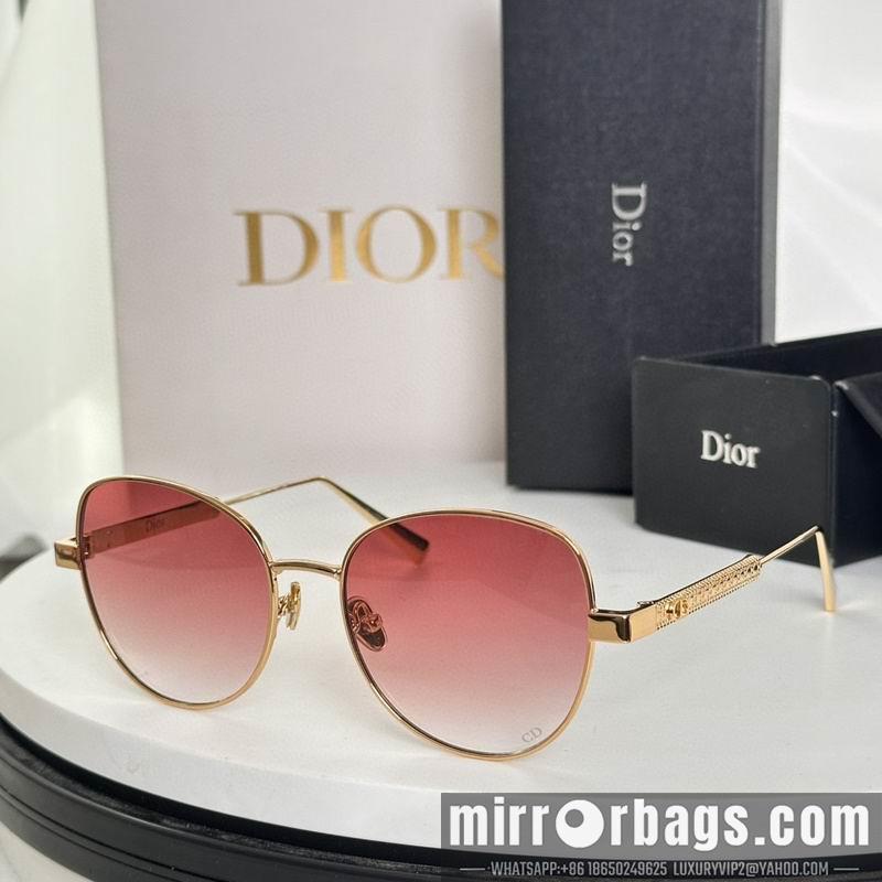 Dior Glasses 03smh34