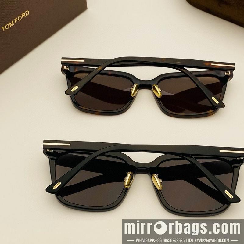 TF Glasses 03smh29
