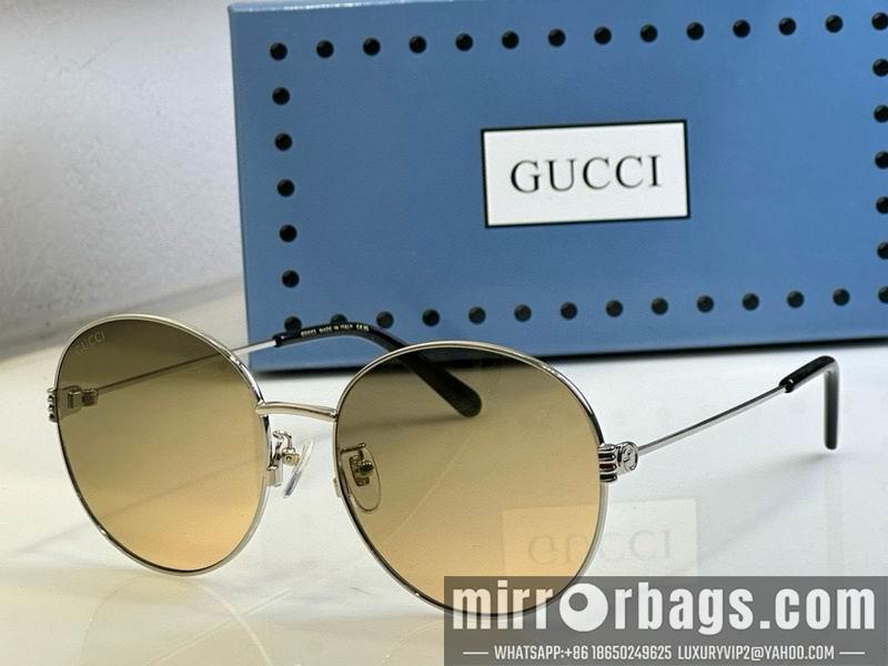 Gucci Glasses smx103