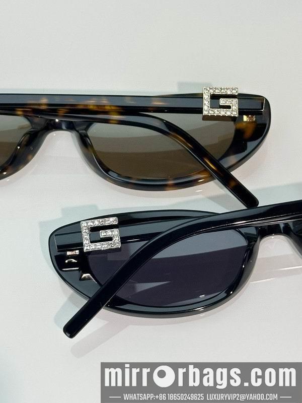 Gucci Glasses smh157