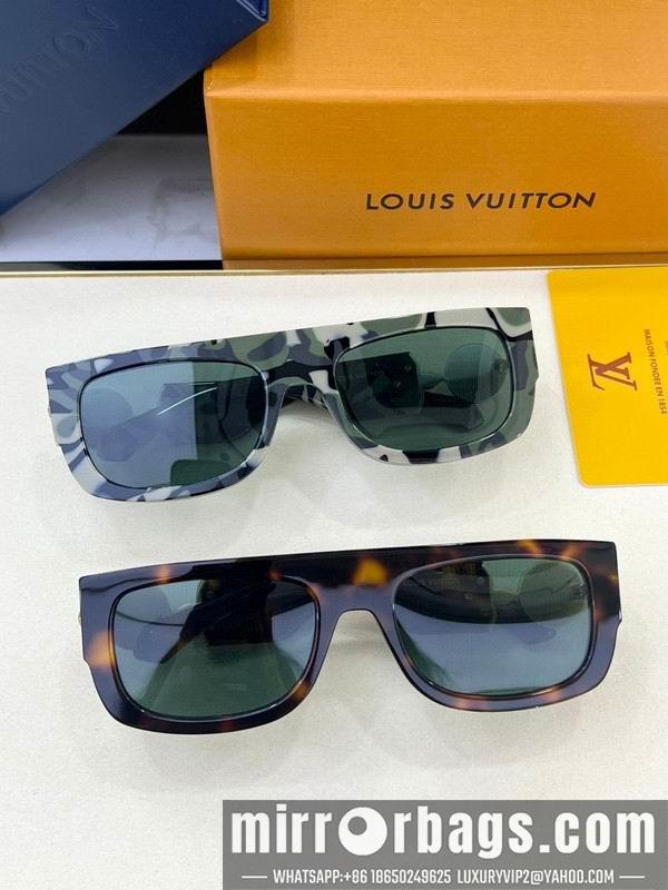 LV Glasses smh193