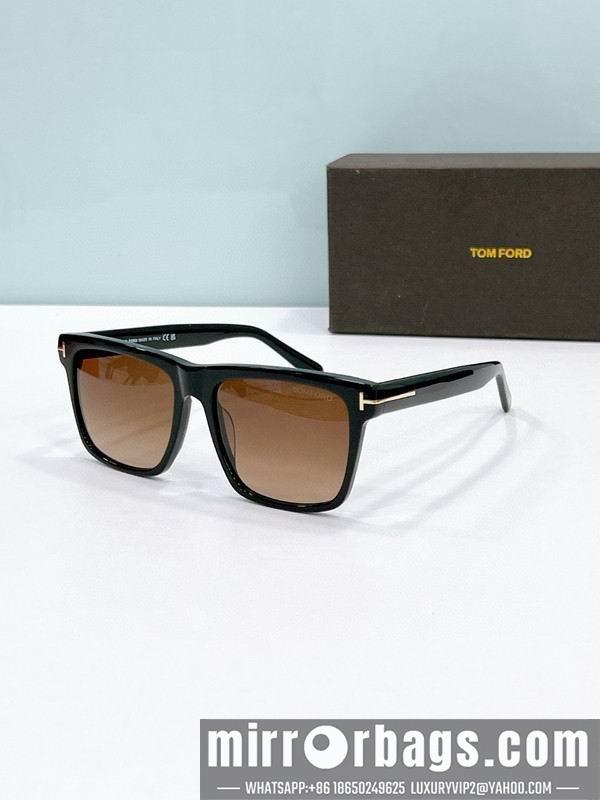 TF Glasses 03smh17