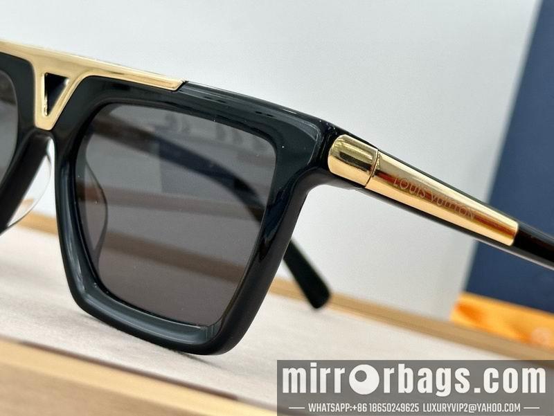 LV Glasses smh158