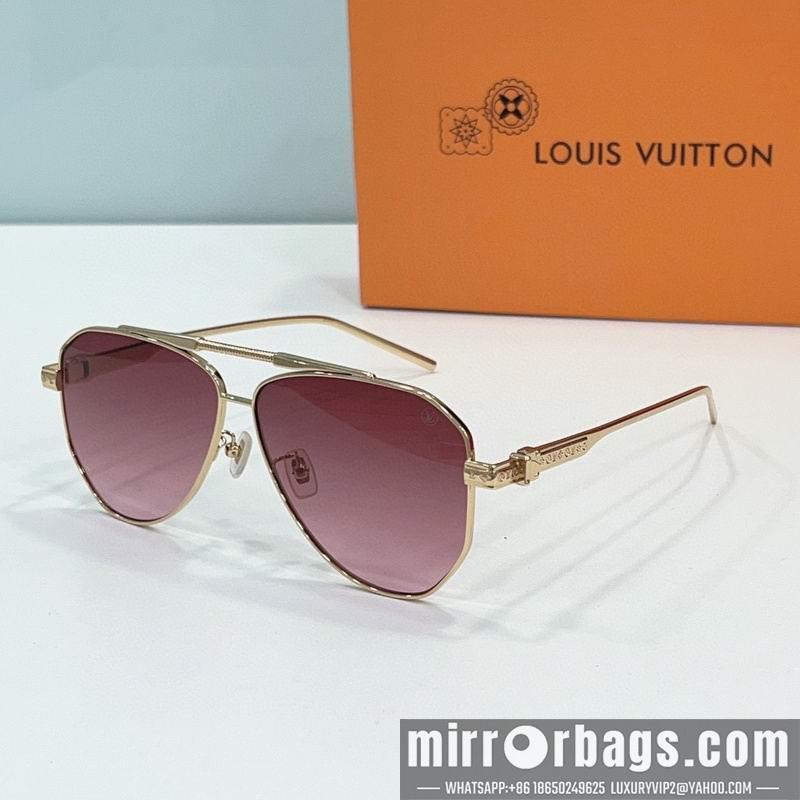 LV Glasses smh01