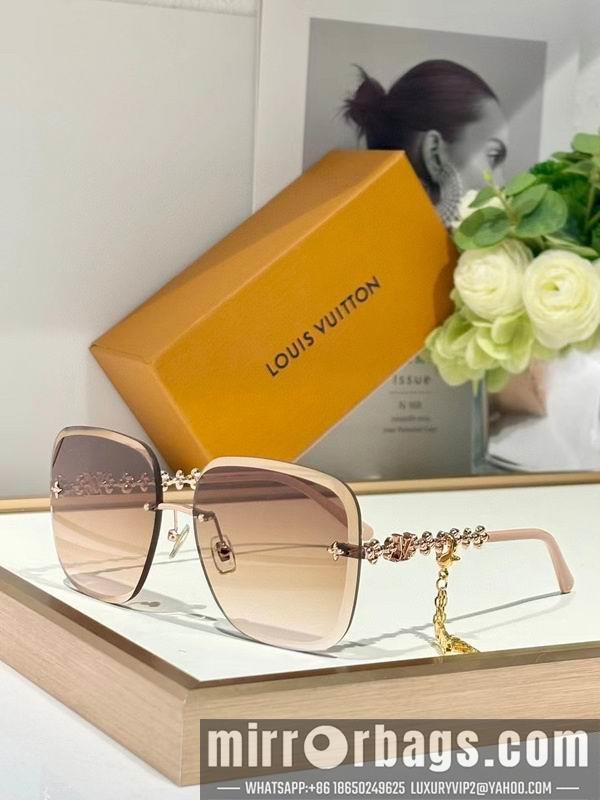 LV Glasses smh179
