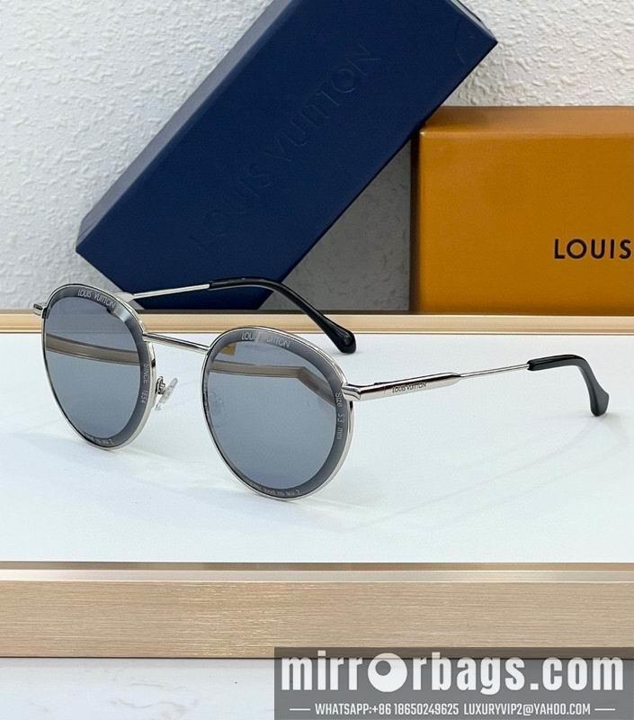 LV Glasses smh197