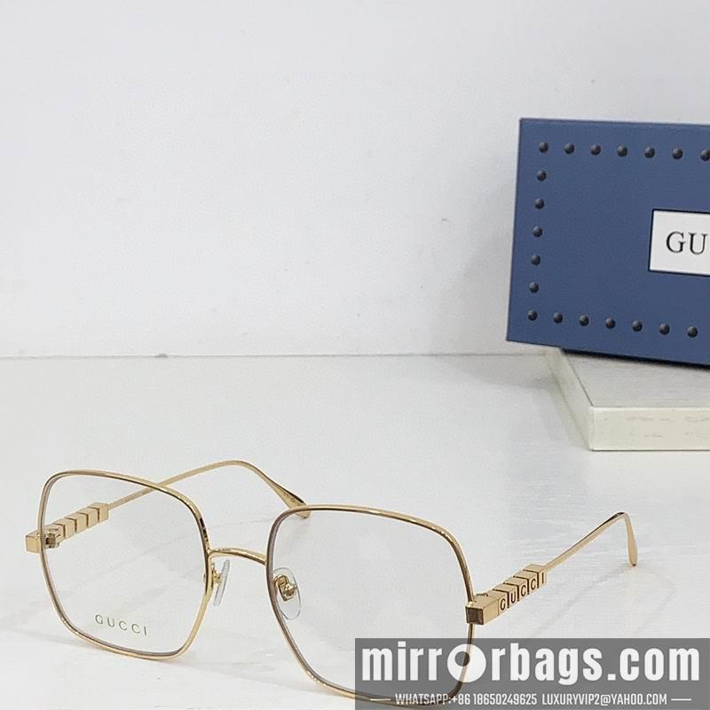 Gucci Glasses smr44