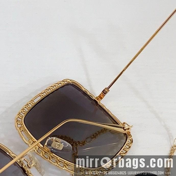 Gucci Glasses smr16