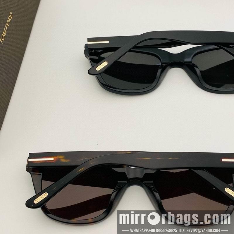 TF Glasses 03smh27