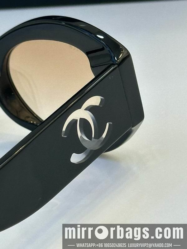 Chanel Glasses smh19