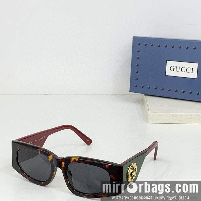 Gucci Glasses smr51