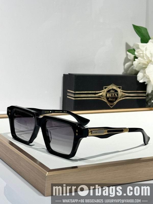 Dita Glasses 03smh39