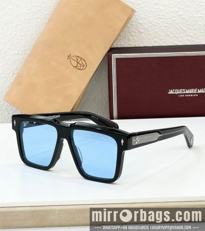 Jacques Marie Mage Glasses 03smh73