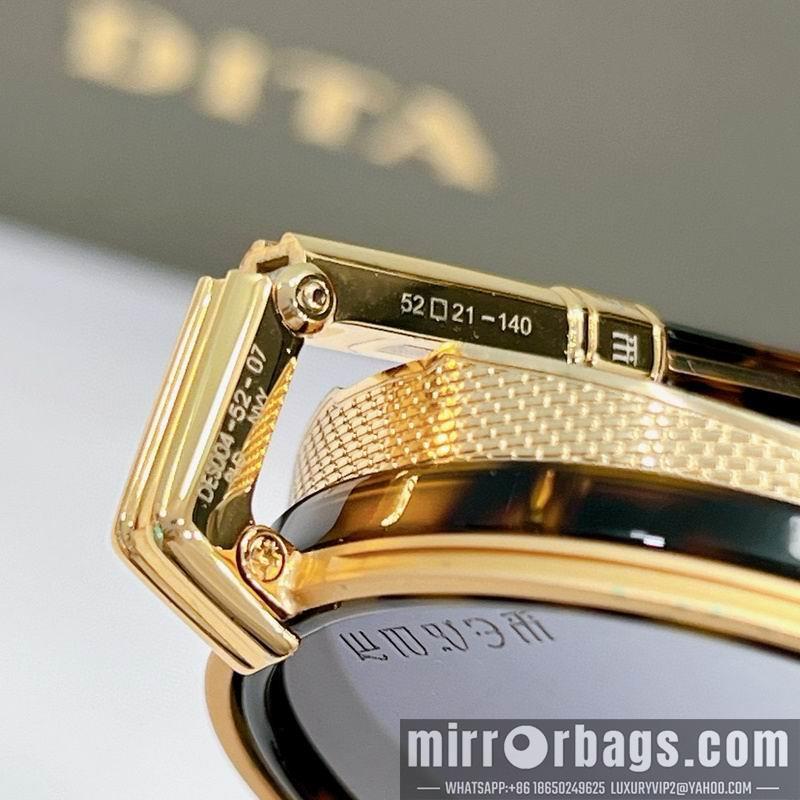 Dita Glasses smx70
