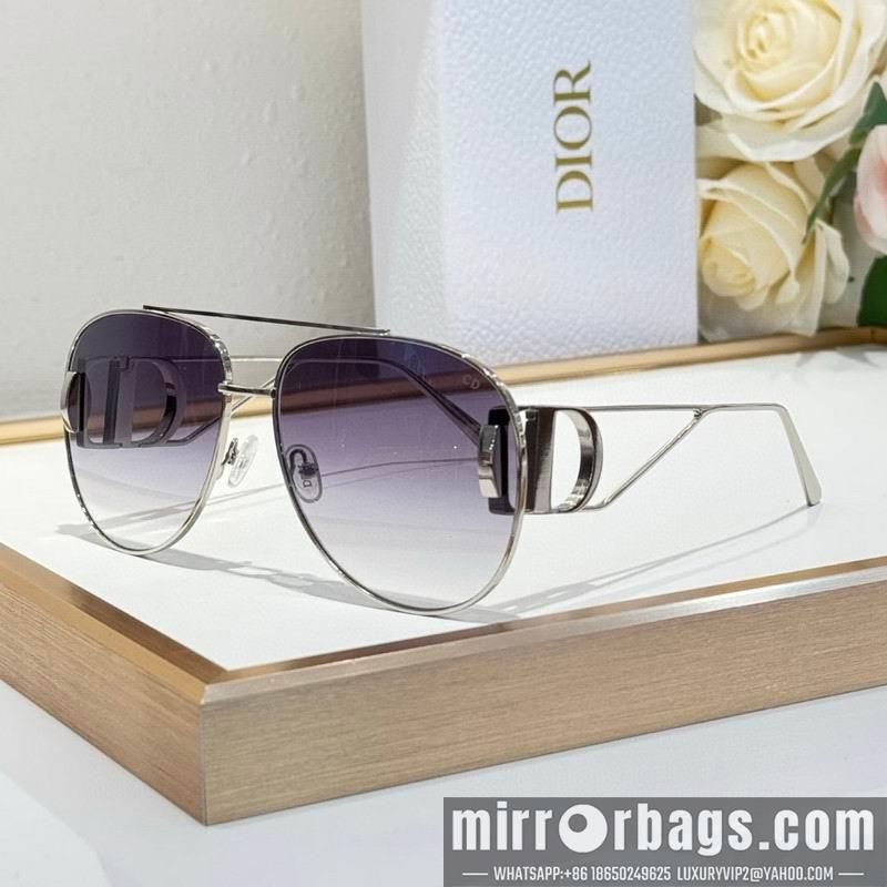 Dior Glasses 03smh135