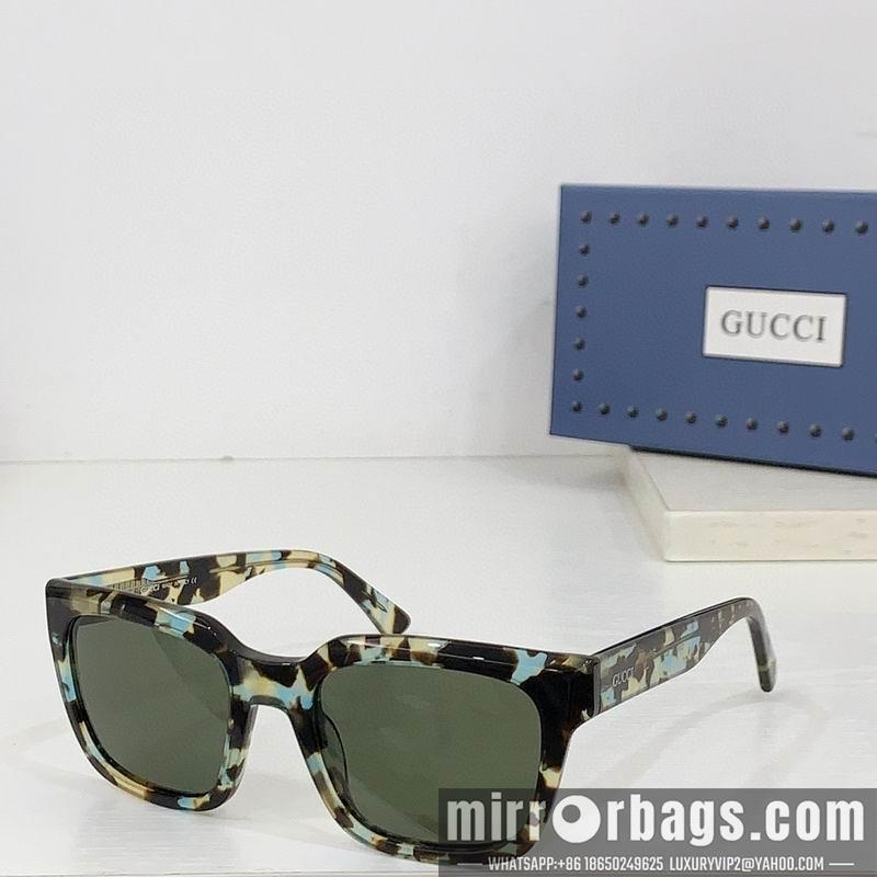 Gucci Glasses smr108