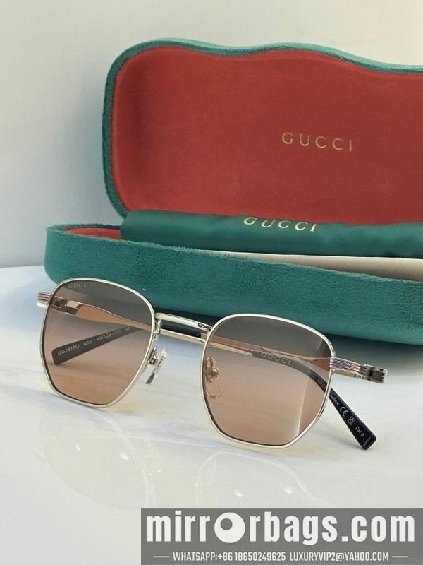 Gucci Glasses smh15