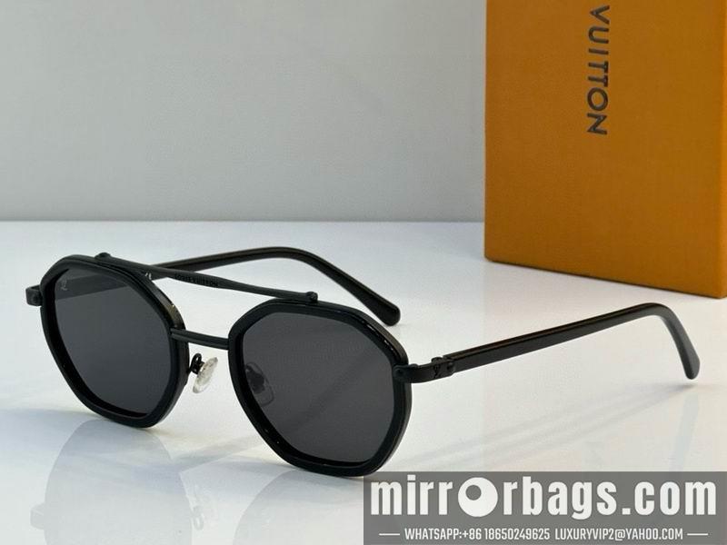 LV Glasses smh19