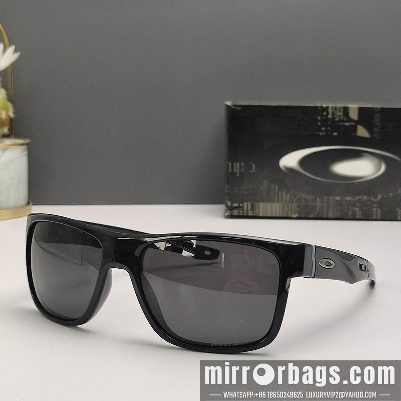 Oakley Glasses smx68