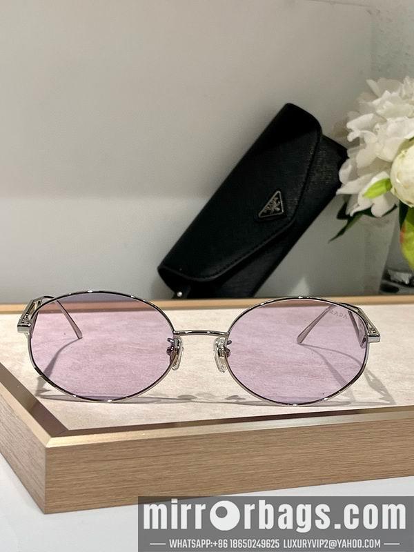 Prada Glasses smr10