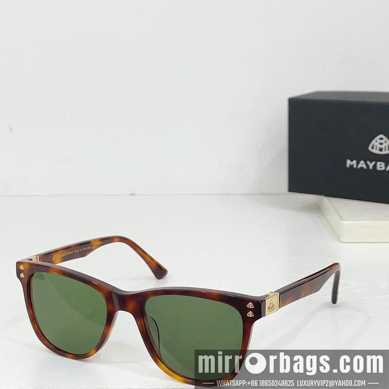 Chanel Glasses smr34