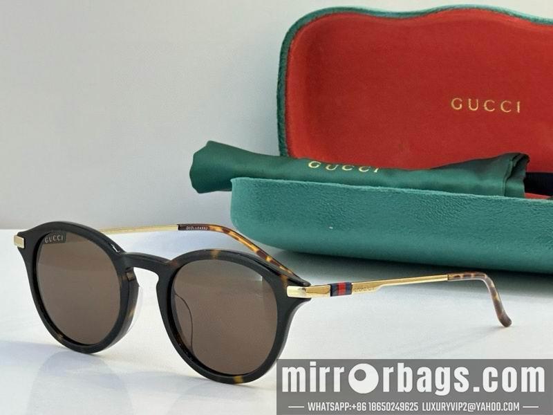 Gucci Glasses smh20