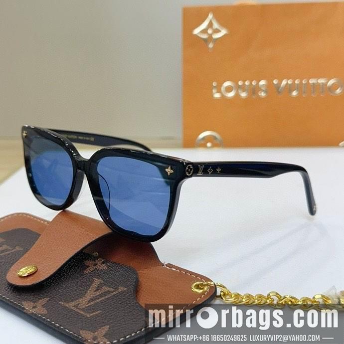LV Glasses smr23