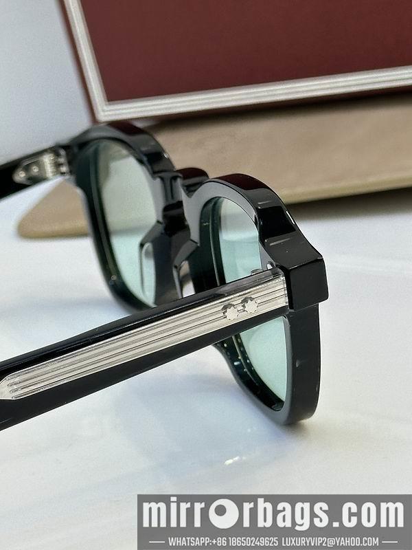 Jacques Marie Mage Glasses 03smh67